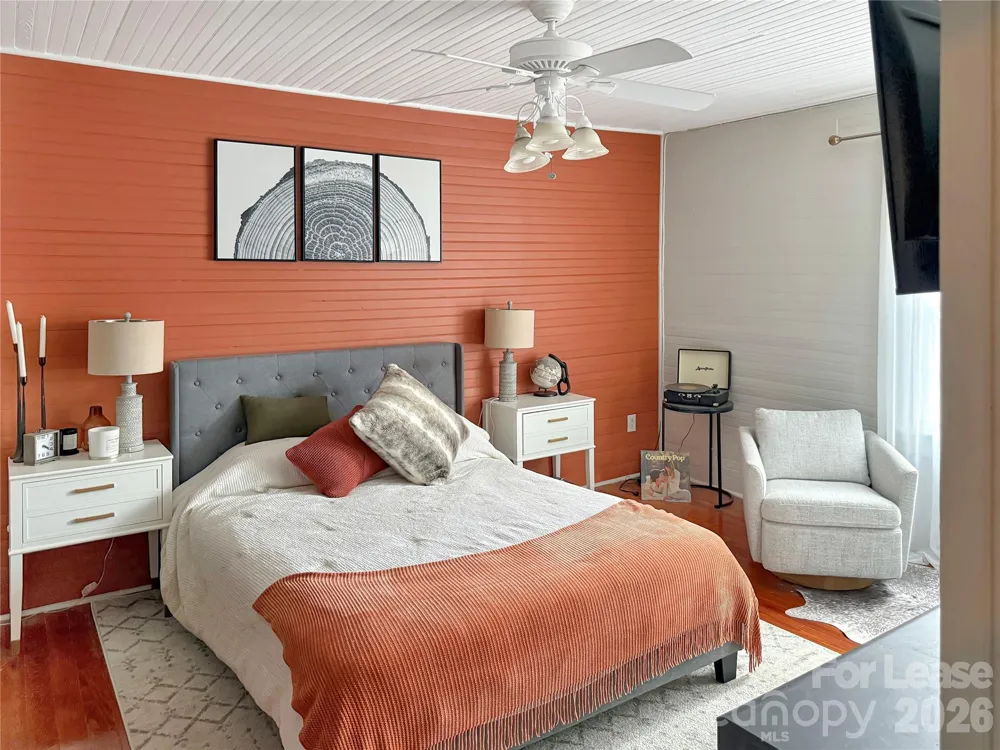 1640 Firetower Road Rock Hill, SC 29730