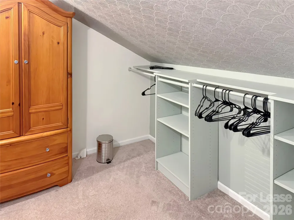 1640 Firetower Road Rock Hill, SC 29730