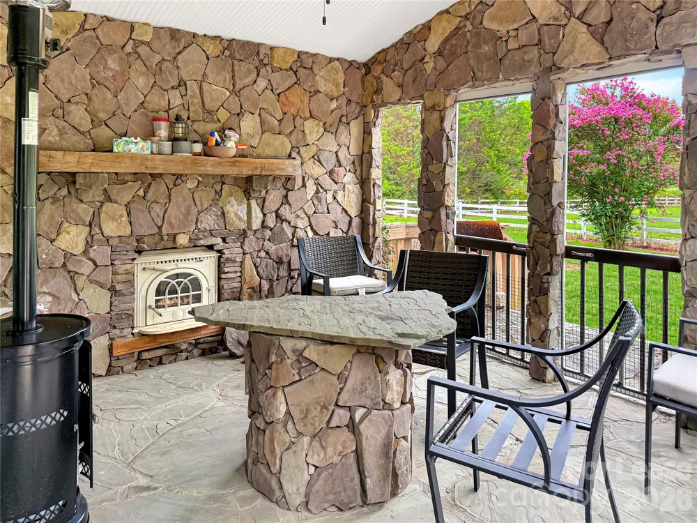 1640 Firetower Road Rock Hill, SC 29730