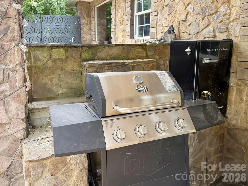 1640 Firetower Road Rock Hill, SC 29730