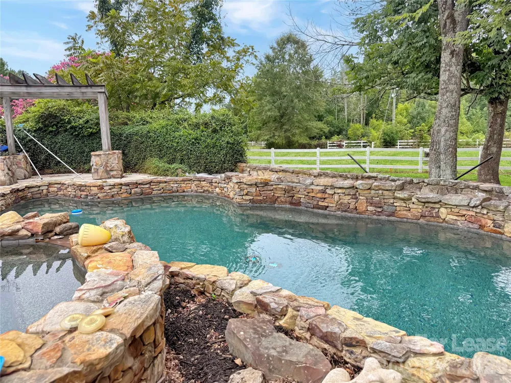 1640 Firetower Road Rock Hill, SC 29730