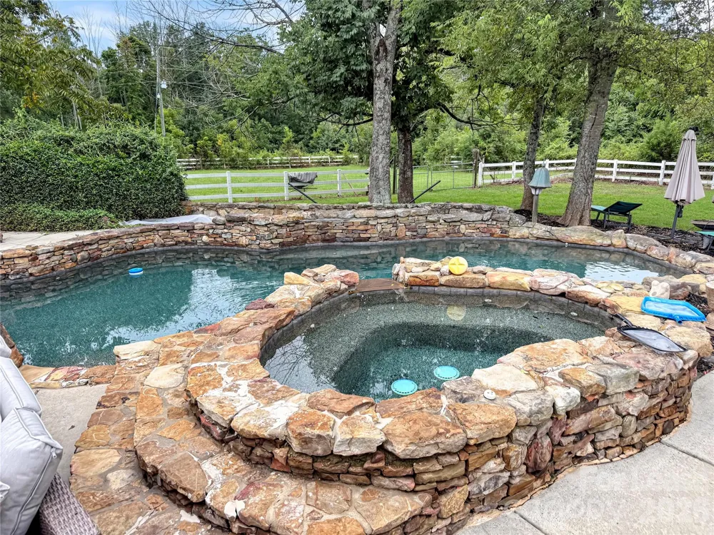 1640 Firetower Road Rock Hill, SC 29730