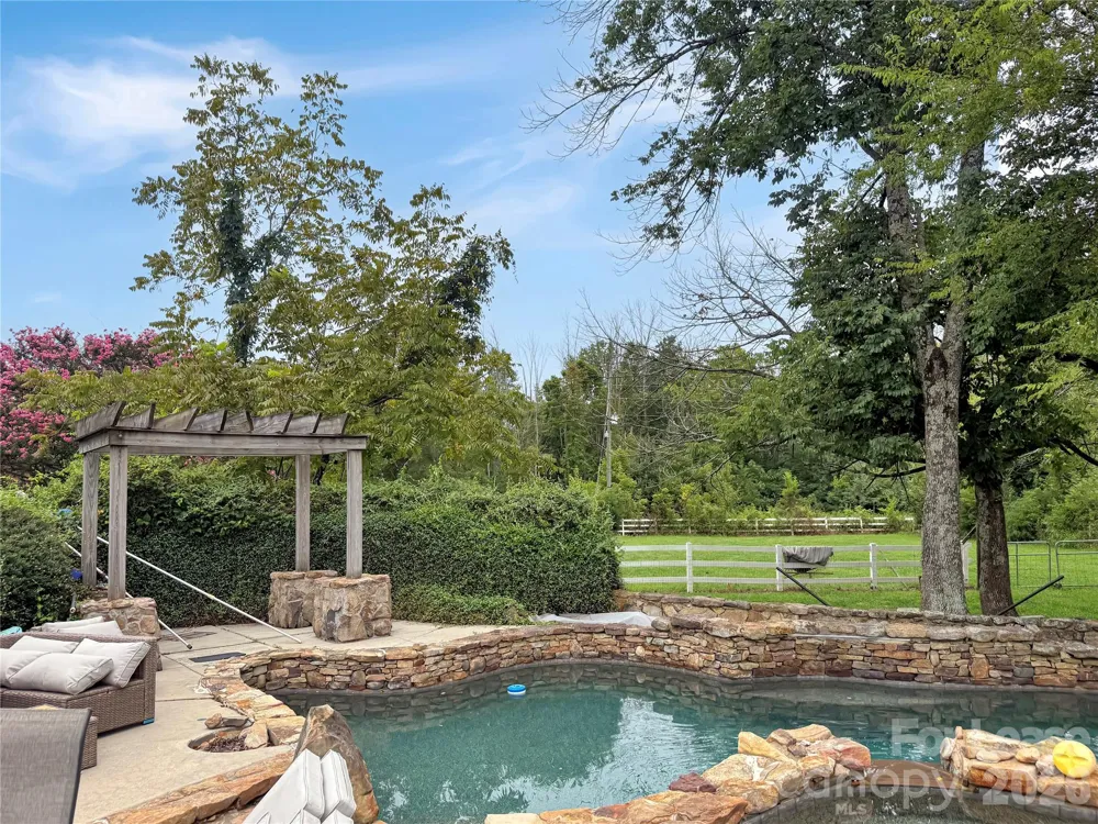 1640 Firetower Road Rock Hill, SC 29730