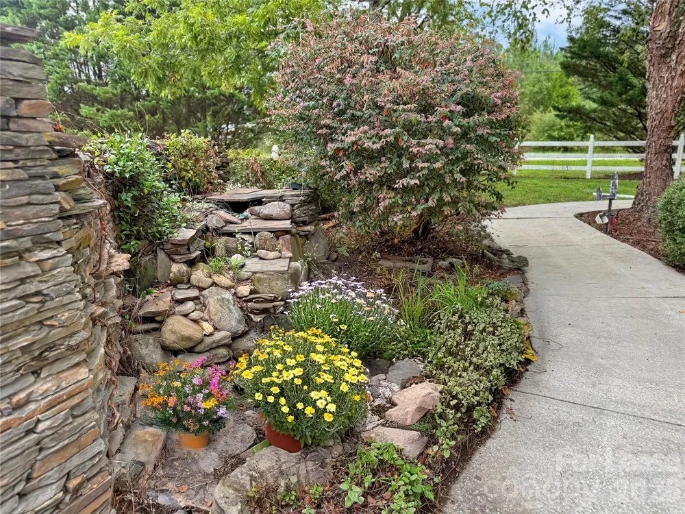 1640 Firetower Road Rock Hill, SC 29730