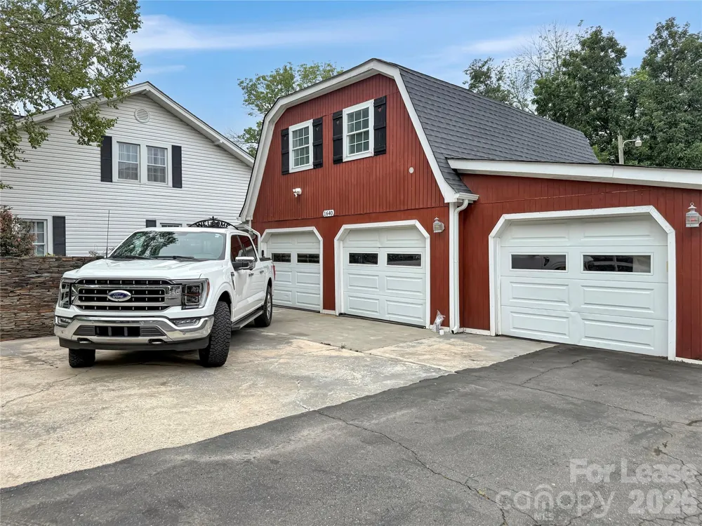 1640 Firetower Road Rock Hill, SC 29730