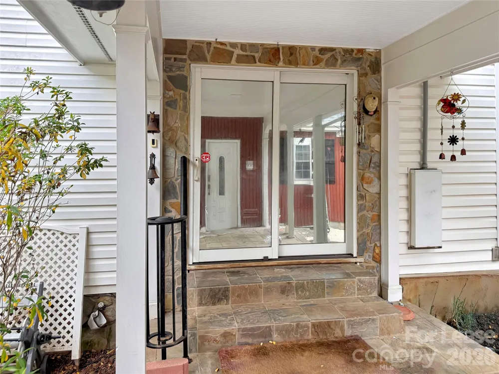 1640 Firetower Road Rock Hill, SC 29730