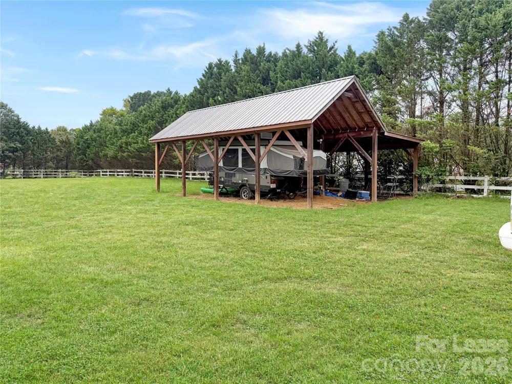 1640 Firetower Road Rock Hill, SC 29730