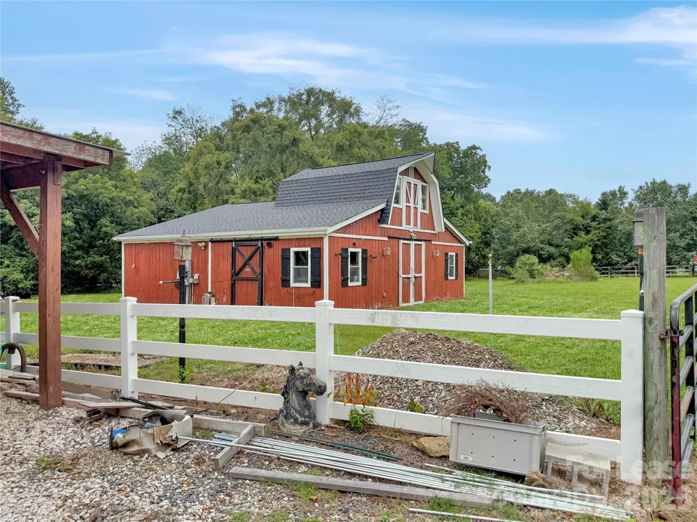 1640 Firetower Road Rock Hill, SC 29730