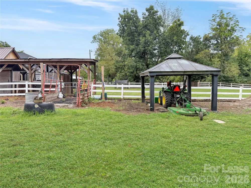 1640 Firetower Road Rock Hill, SC 29730