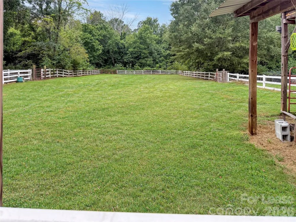 1640 Firetower Road Rock Hill, SC 29730