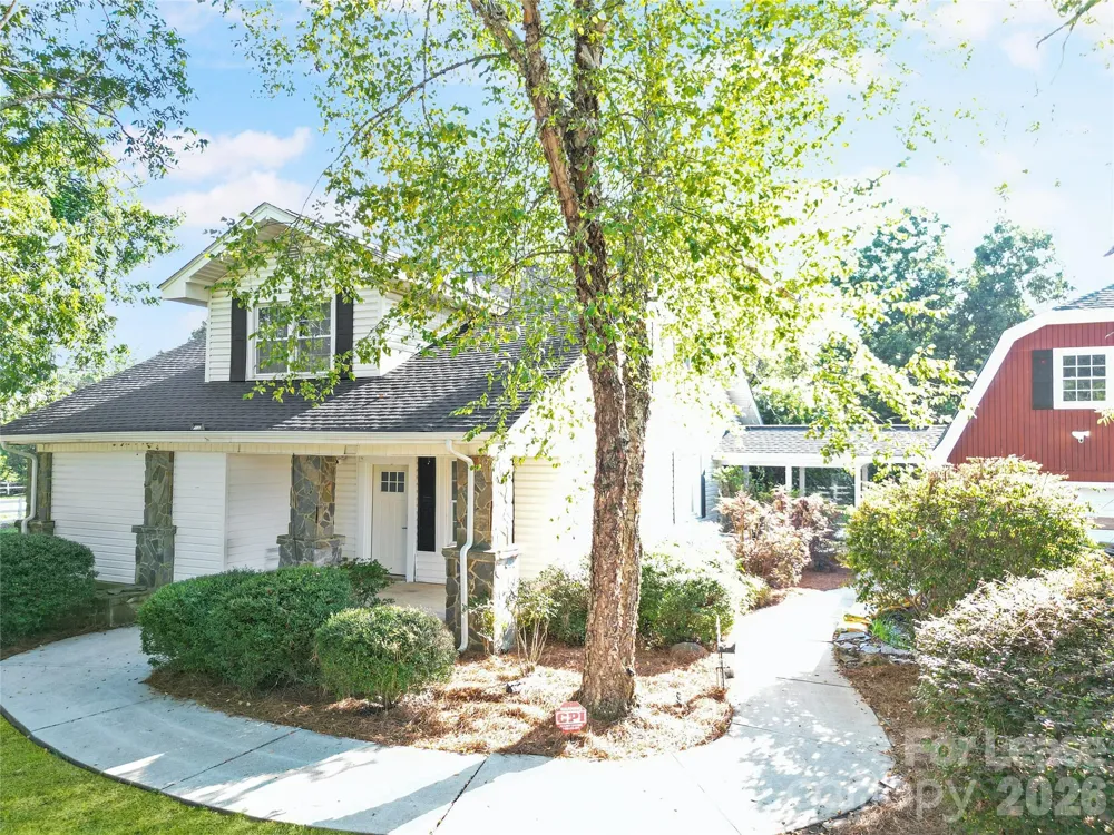 1640 Firetower Road Rock Hill, SC 29730