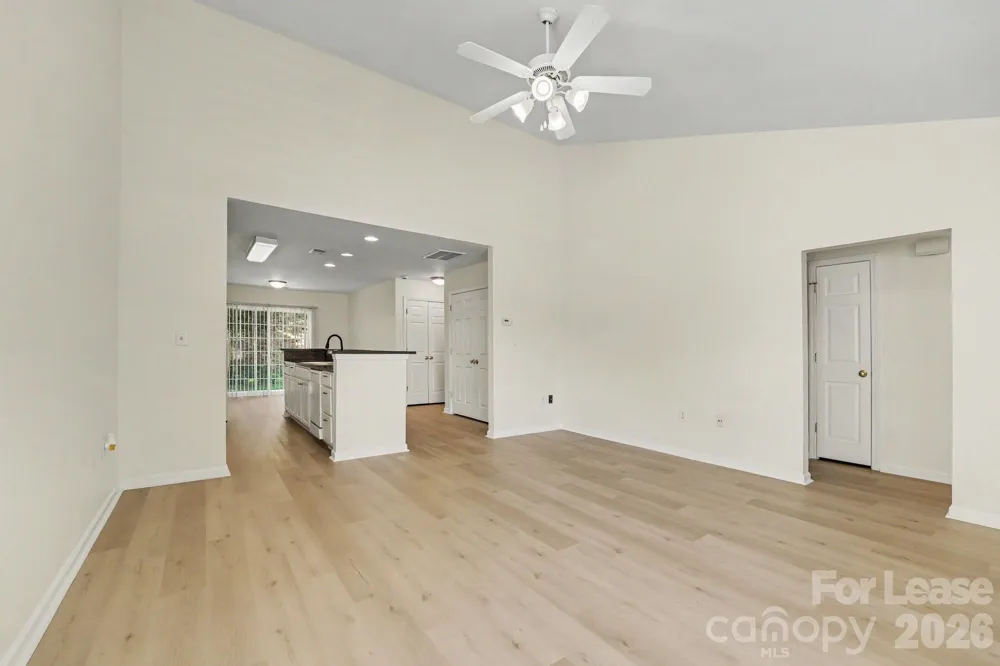 2163 Wexford Way Statesville, NC 28625