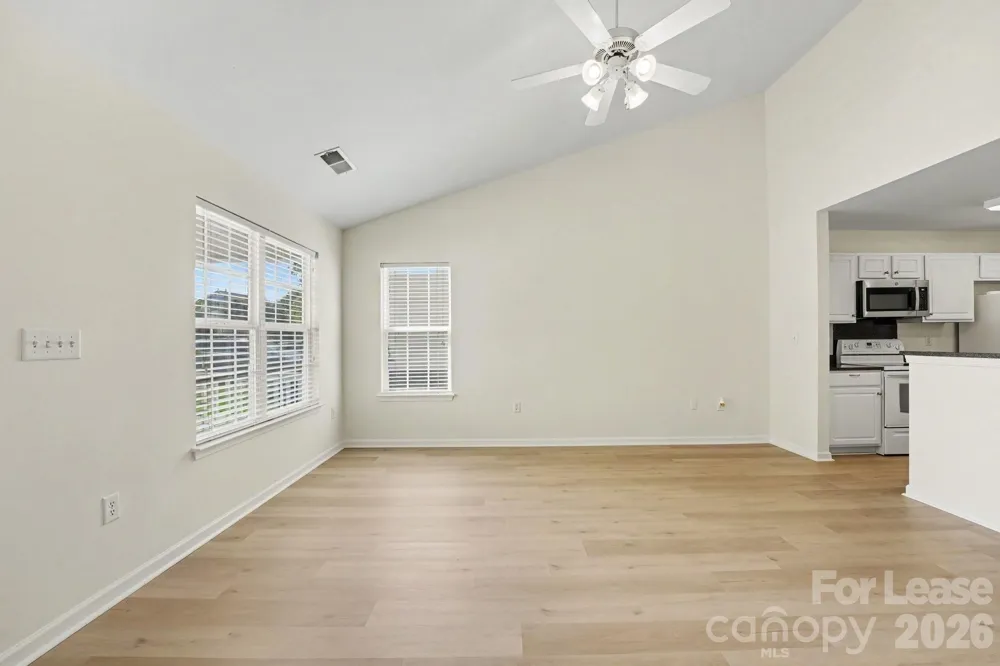 2163 Wexford Way Statesville, NC 28625