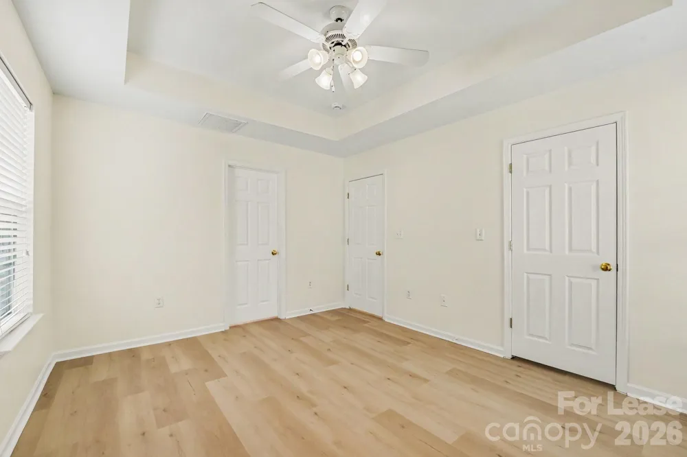 2163 Wexford Way Statesville, NC 28625