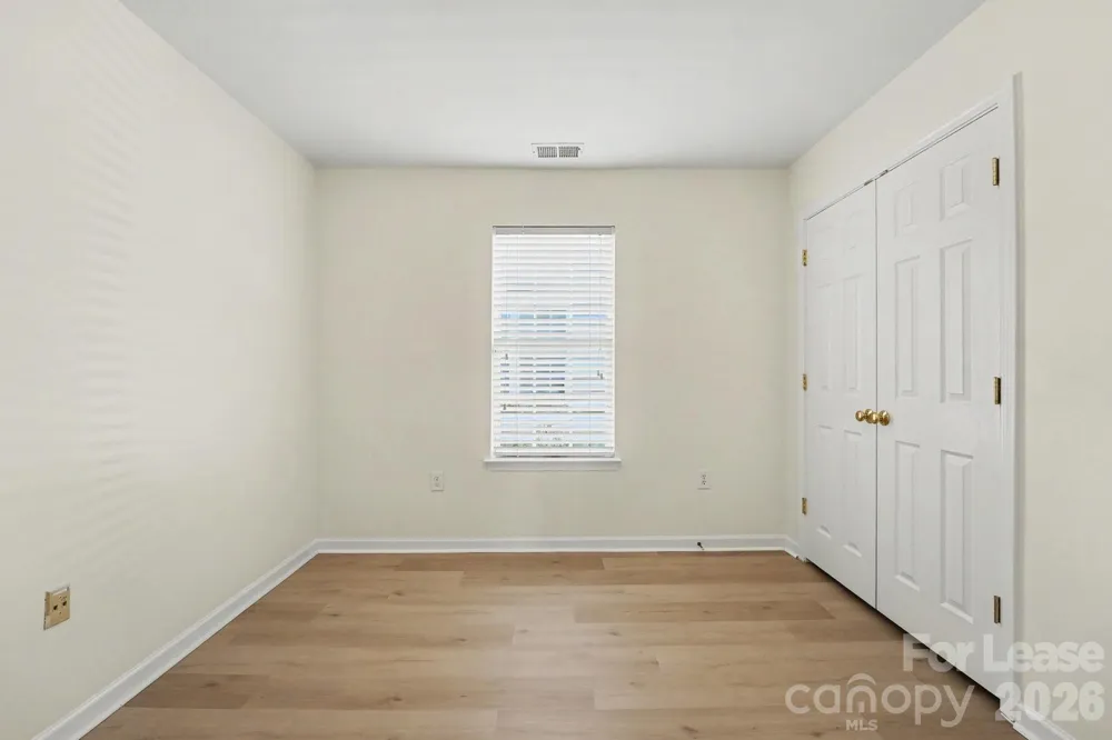 2163 Wexford Way Statesville, NC 28625