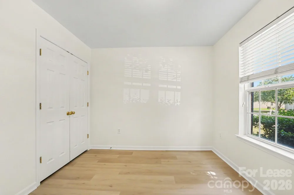 2163 Wexford Way Statesville, NC 28625