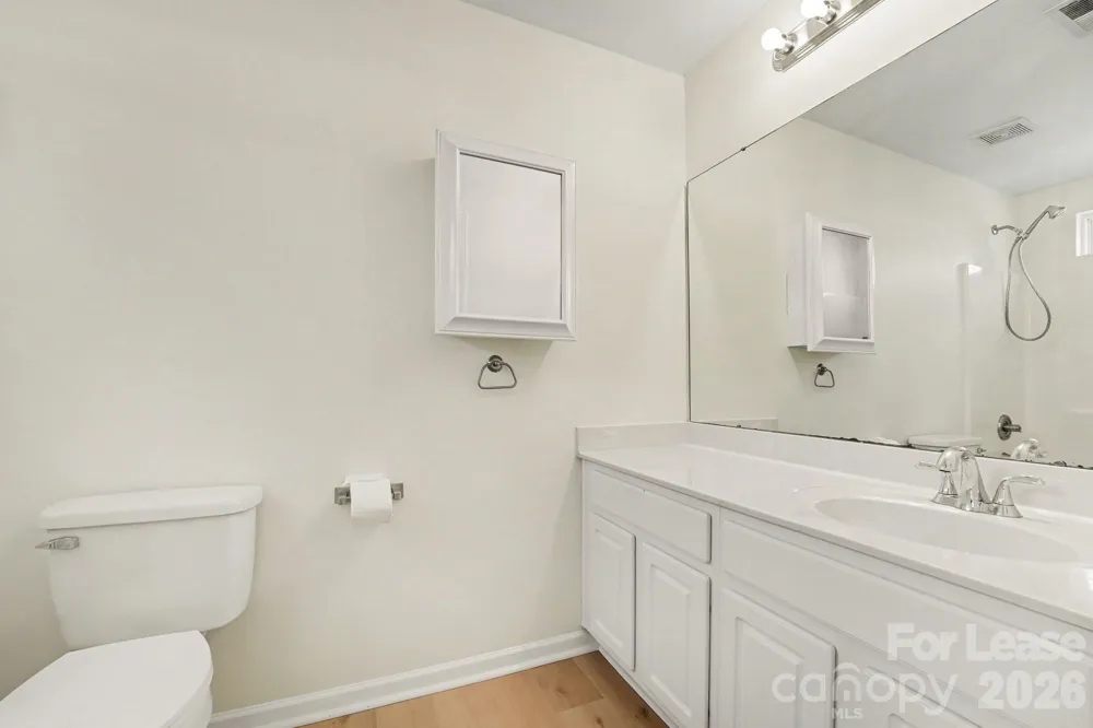 2163 Wexford Way Statesville, NC 28625