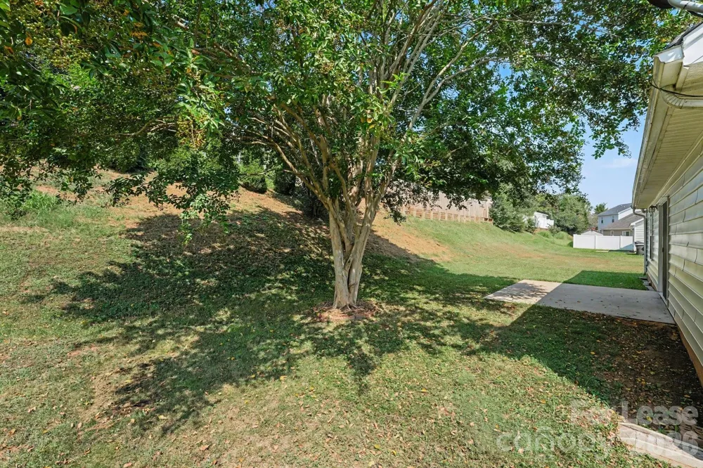 2163 Wexford Way Statesville, NC 28625