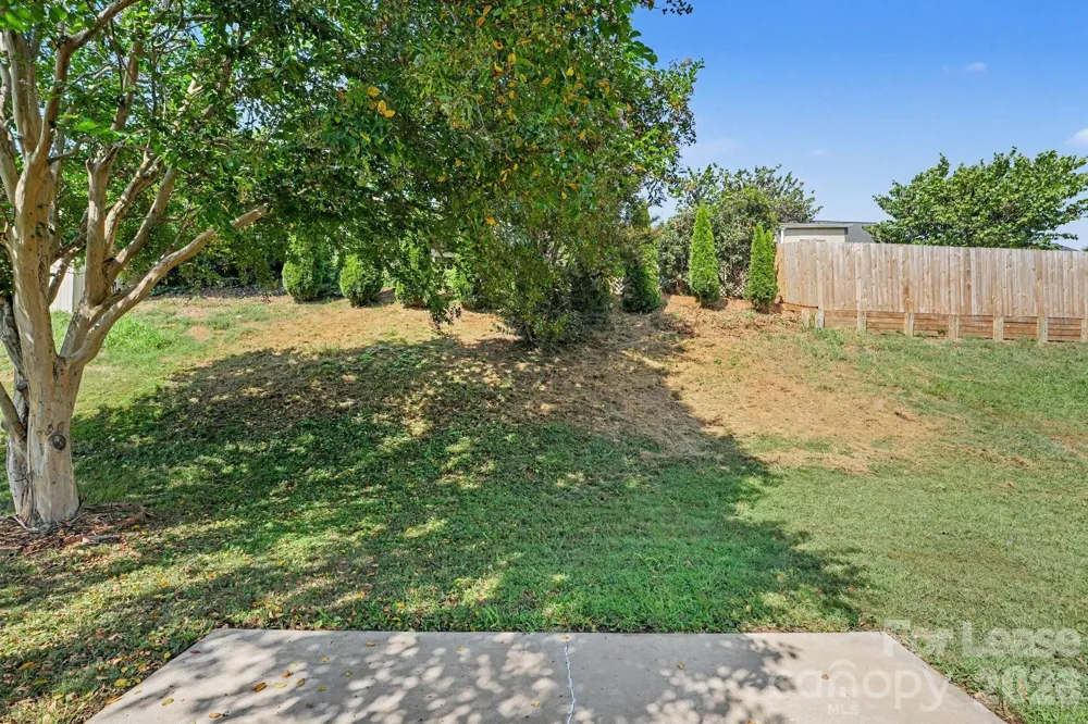 2163 Wexford Way Statesville, NC 28625