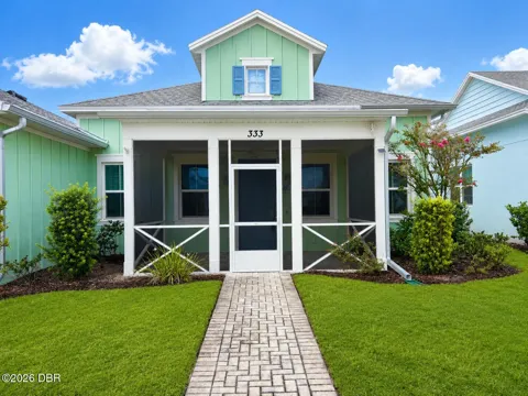 333 Landshark Boulevard