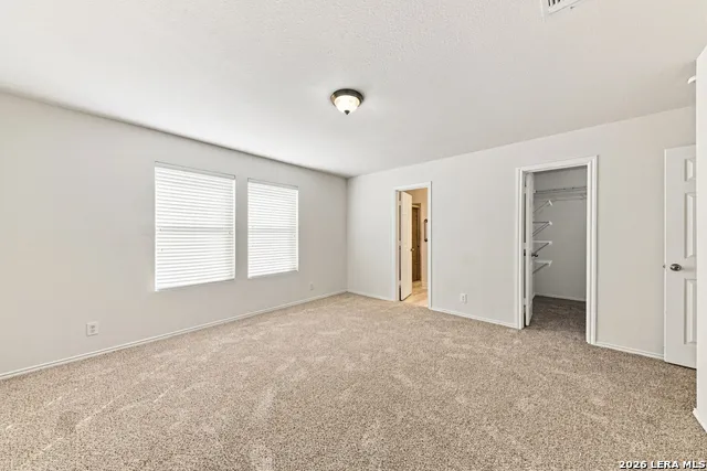 11735 Silver Prairie San Antonio, TX 78254