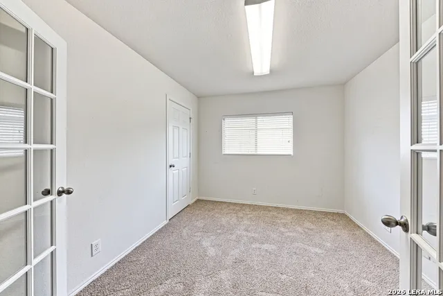 11735 Silver Prairie San Antonio, TX 78254