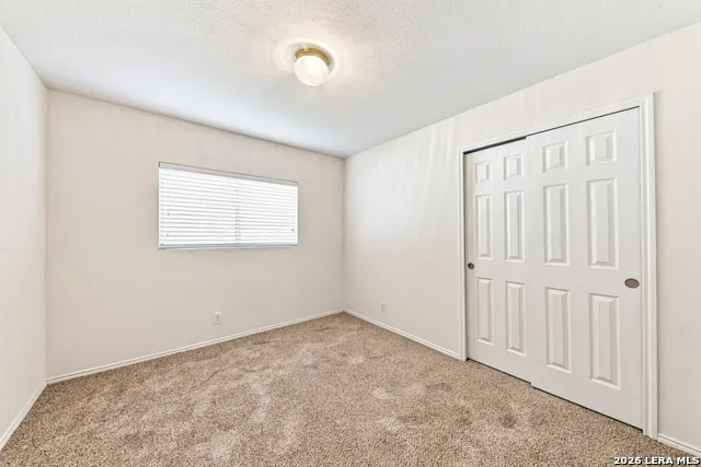 11735 Silver Prairie San Antonio, TX 78254