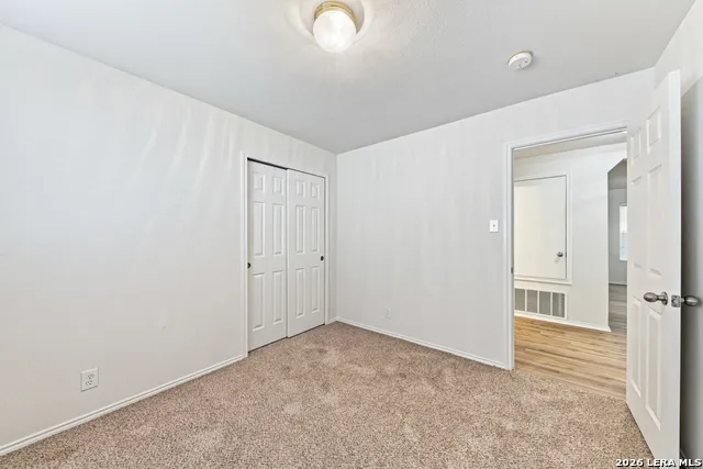 11735 Silver Prairie San Antonio, TX 78254