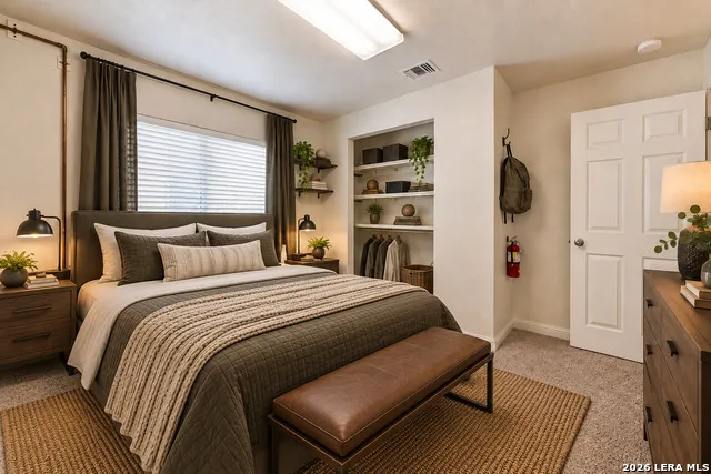 11735 Silver Prairie San Antonio, TX 78254