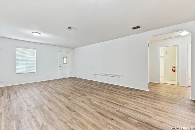 11735 Silver Prairie San Antonio, TX 78254