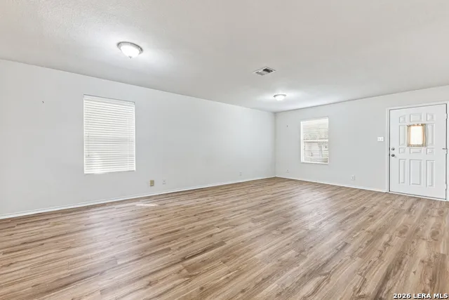 11735 Silver Prairie San Antonio, TX 78254