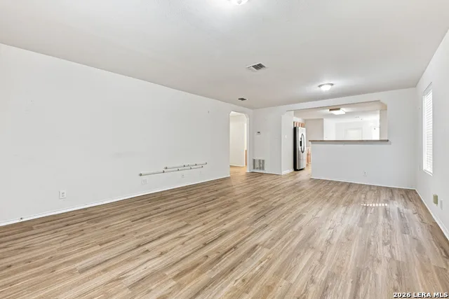 11735 Silver Prairie San Antonio, TX 78254