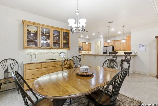 329 E Bandera Boerne, TX 78006