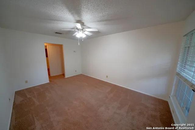 221 JUDITH ANN DR Schertz, TX 78154