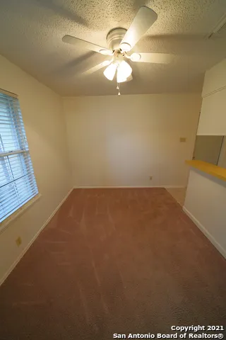 221 JUDITH ANN DR Schertz, TX 78154
