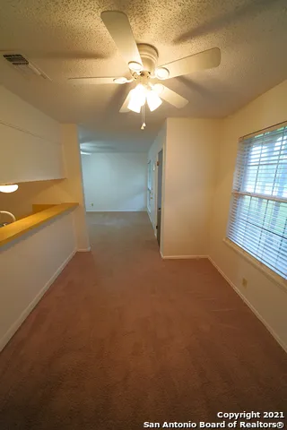221 JUDITH ANN DR Schertz, TX 78154