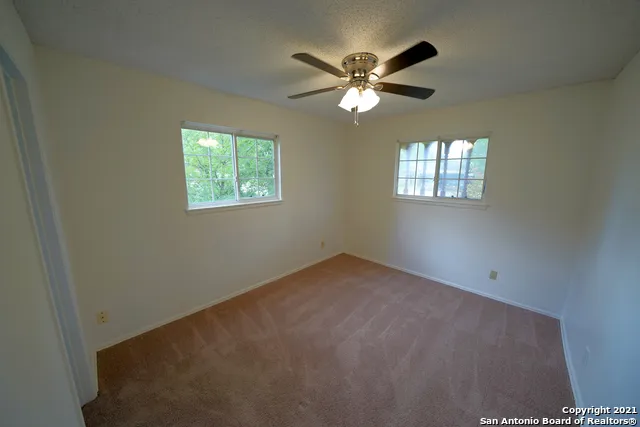 221 JUDITH ANN DR Schertz, TX 78154