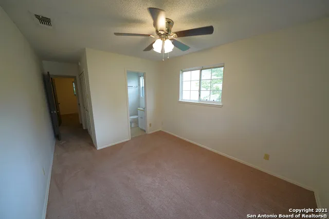 221 JUDITH ANN DR Schertz, TX 78154