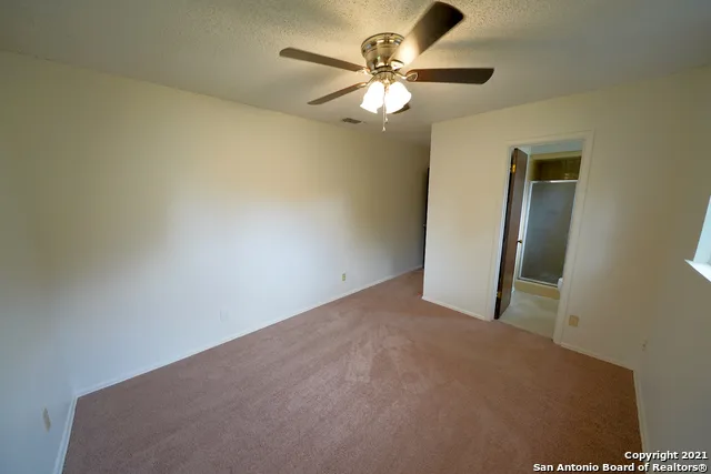 221 JUDITH ANN DR Schertz, TX 78154