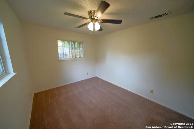 221 JUDITH ANN DR Schertz, TX 78154