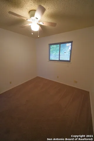 221 JUDITH ANN DR Schertz, TX 78154