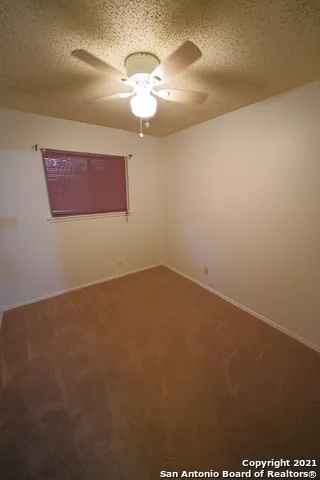 221 JUDITH ANN DR Schertz, TX 78154