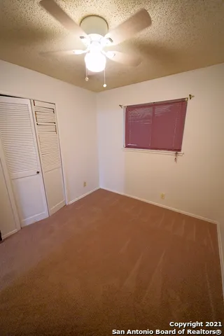 221 JUDITH ANN DR Schertz, TX 78154