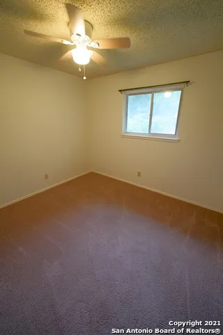 221 JUDITH ANN DR Schertz, TX 78154