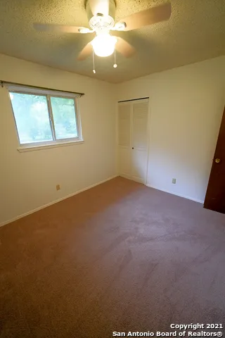 221 JUDITH ANN DR Schertz, TX 78154