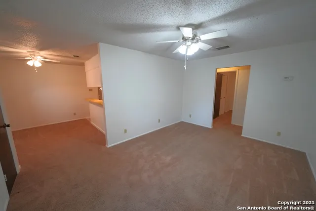 221 JUDITH ANN DR Schertz, TX 78154