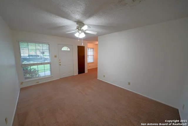 221 JUDITH ANN DR Schertz, TX 78154