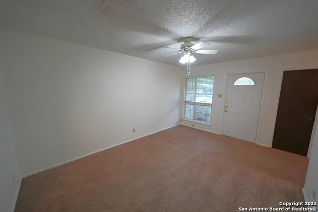 221 JUDITH ANN DR Schertz, TX 78154