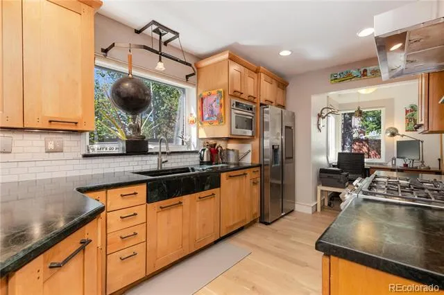 4581 Bryant Street Denver, CO 80211