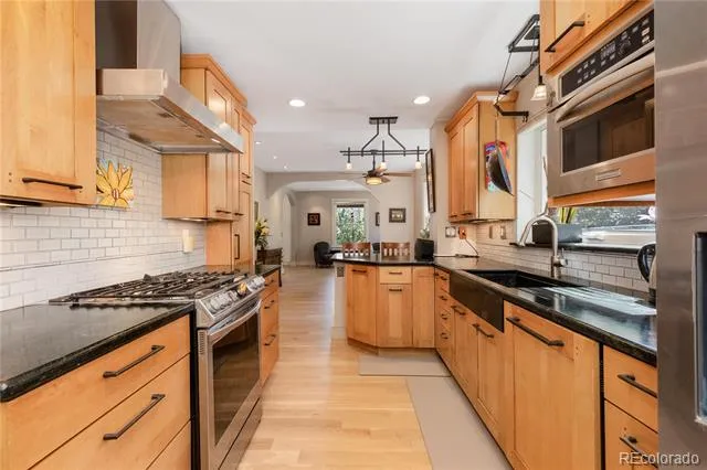 4581 Bryant Street Denver, CO 80211